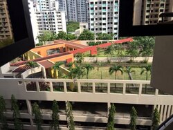 Dover Parkview (D5), Condominium #459347301